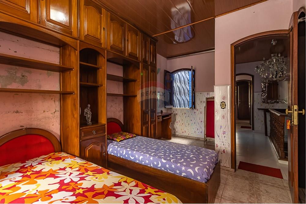 Casa - Venda - Belém , Pará - IMG_8373.jpg - 720921019-111