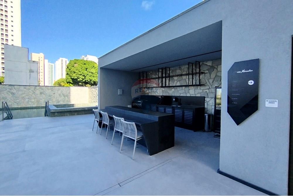 Apartamento - Venda - Natal , Rio Grande do Norte - IMG_20250731_093405.jpg - 720891013-134