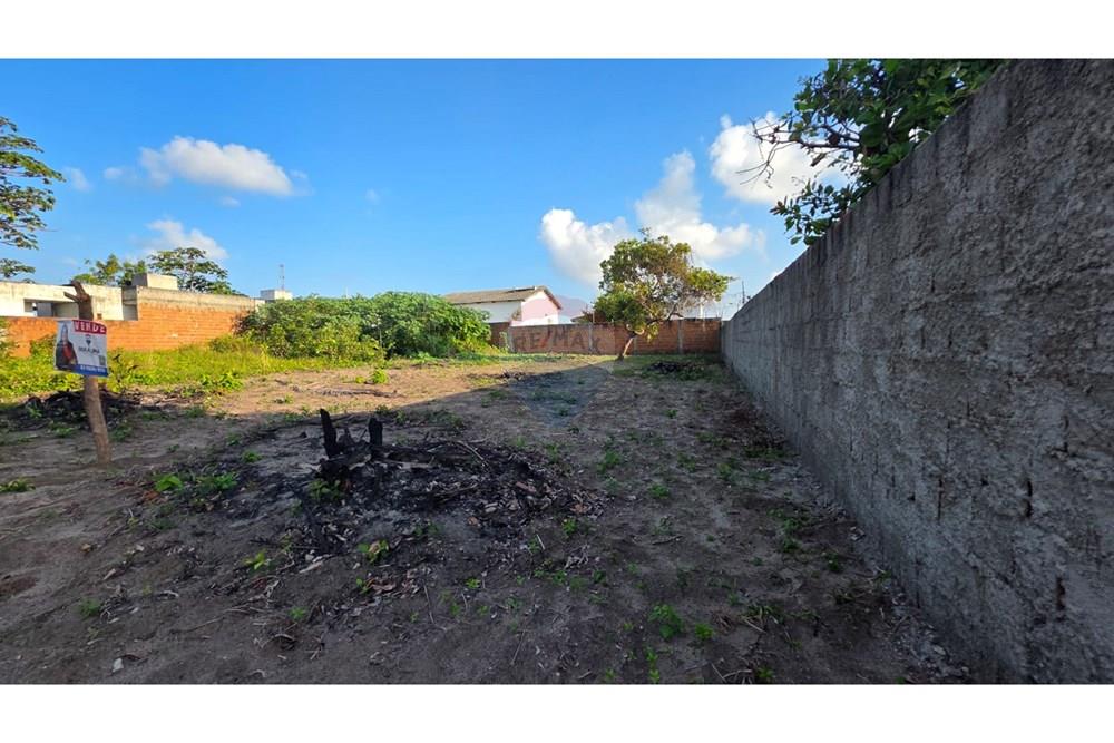 Terreno - Venda - Conde , Paraíba - ce0cf3bf-9764-499f-9859-b1383a57ec88.jpg - 720871061-2