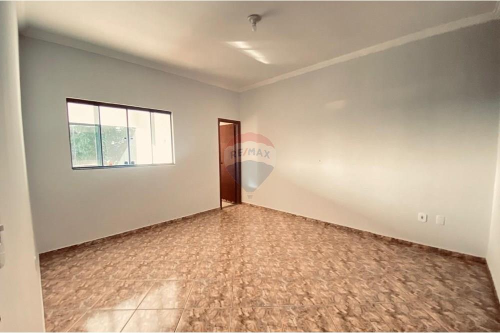 Casa - Venda - Caldas Novas , Goiás - WhatsApp Image 2025-06-30 at 10.07.26 (1).jpeg - 722251002-36