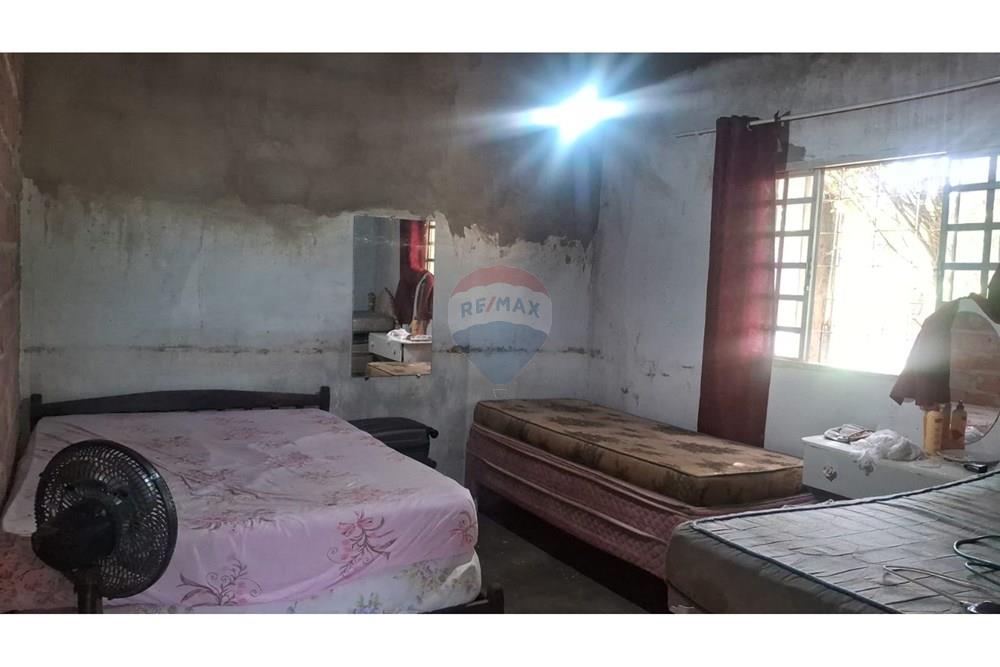 Casa - Venda - Rondonópolis , Mato Grosso - Imagem do WhatsApp de 2025-11-01 à(s) 10.15.30_66c6fae2.jpg - 722261004-23