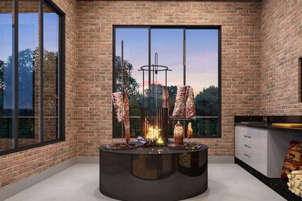 Terreno - Venda - Rondonópolis , Mato Grosso - CORPAL_UNIQUE_STEAK04+(1).jpg - 720851102-49