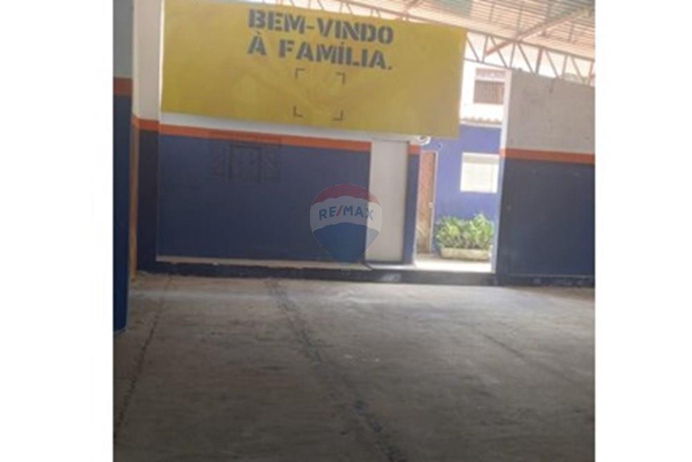 Ponto Comercial/ Loja - Alugar - Natal , Rio Grande do Norte - IMG-20250609-WA0050.jpg - 720891178-79