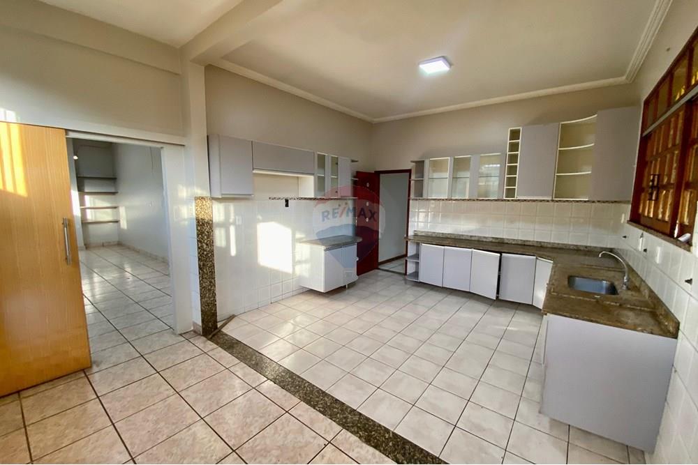 Casa - Venda - Manaus , Amazonas - IMG-20241230-WA1001.jpg - 720661014-210