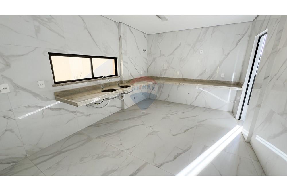 Casa de Condomínio - Venda - Eusébio , Ceará - IMG_4699.jpg - 721621015-123