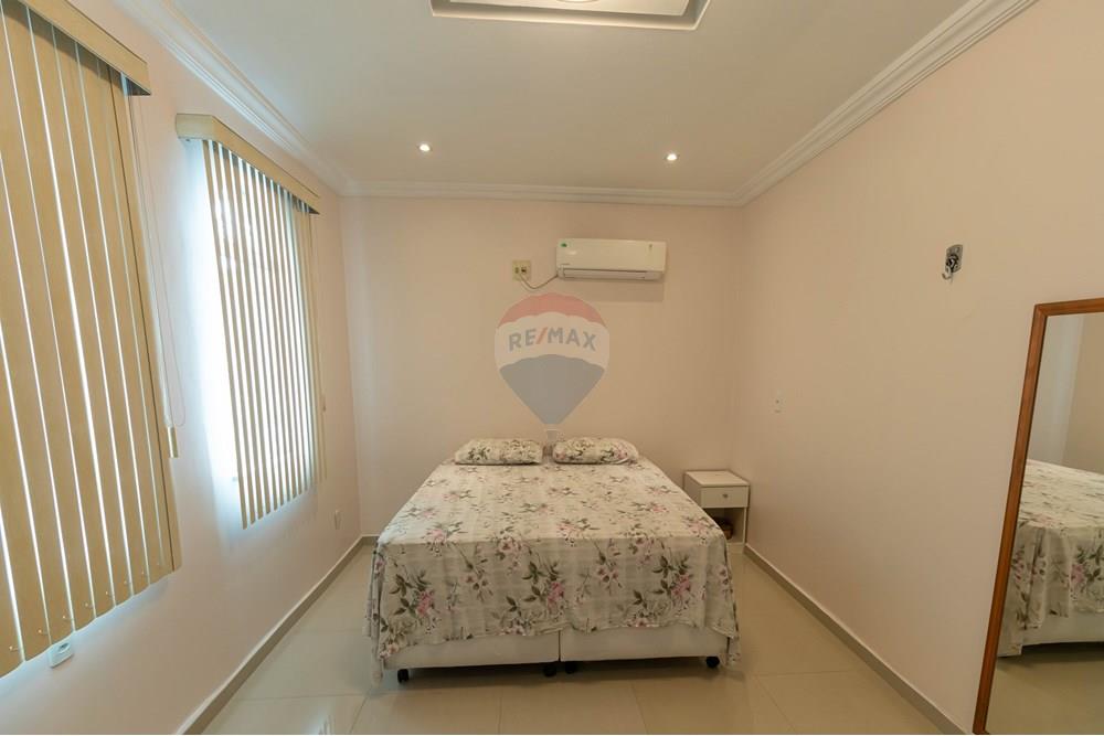 Casa - Venda - Manaus , Amazonas - IMG_9856.jpg - 720791004-55