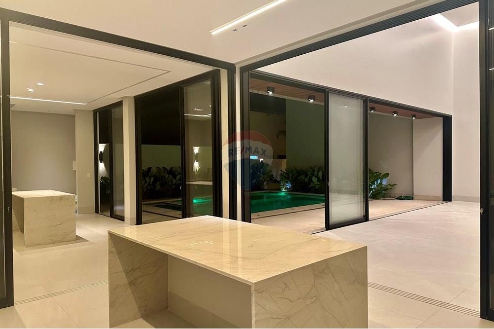 Casa - Venda - Araguaína , Tocantins - IMG_4285.jpeg - 720991036-17