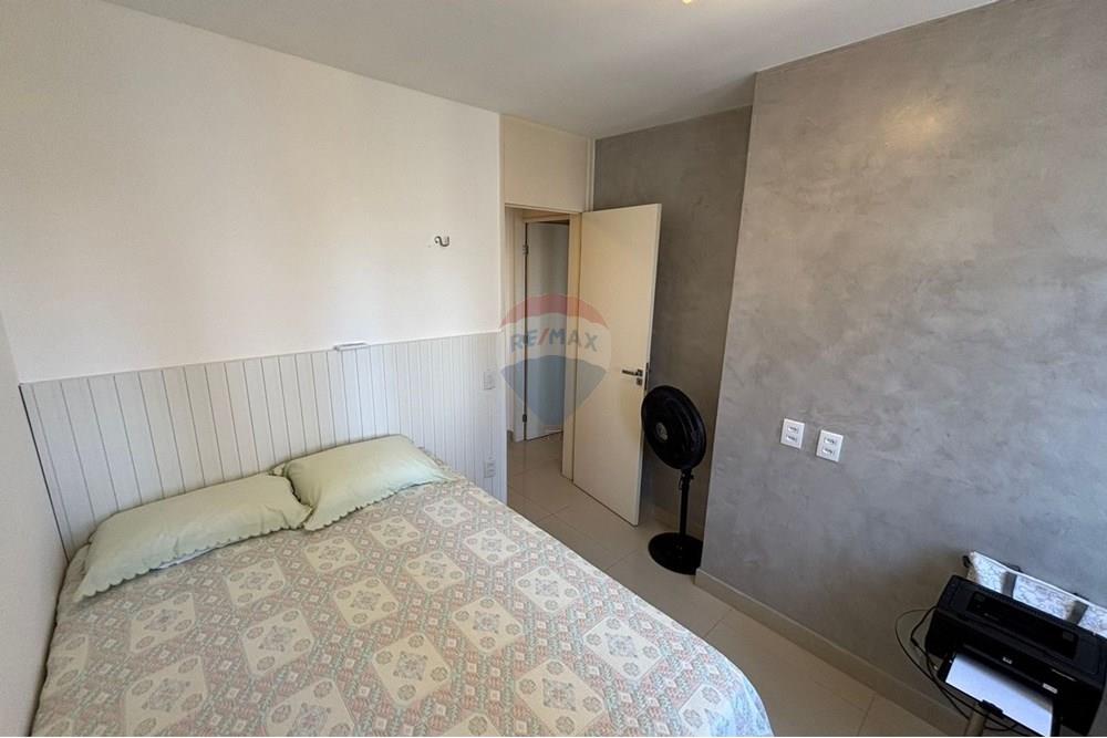 Apartamento - Venda - Natal , Rio Grande do Norte - WhatsApp Image 2025-10-02 at 14.51.46 (6).jpeg - 720891133-245
