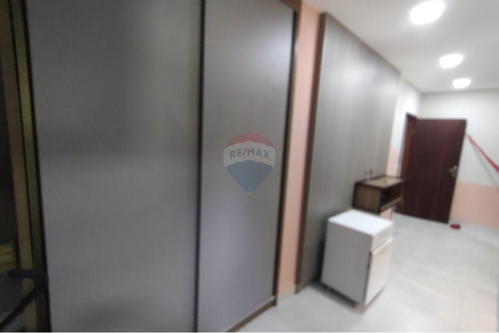 Chácara / Sítio / Fazenda - Venda - Nísia Floresta , Rio Grande do Norte - WhatsApp Image 2025-06-05 at 15.28.59(3).jpeg - 720731020-103