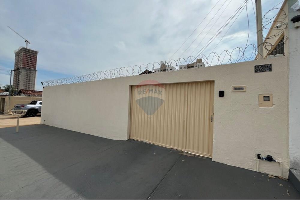 Casa - Venda - Goiânia , Goiás - Imagem do WhatsApp de 2025-10-16 à(s) 13.23.11_df59e27b.jpg - 722271011-23