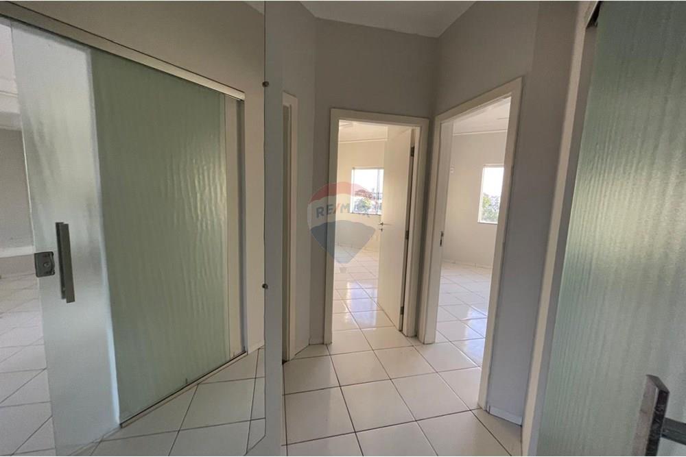 Apartamento - Venda - Rondonópolis , Mato Grosso - WhatsApp Image 2025-09-02 at 16.42.03 (4).jpeg - 721981034-16