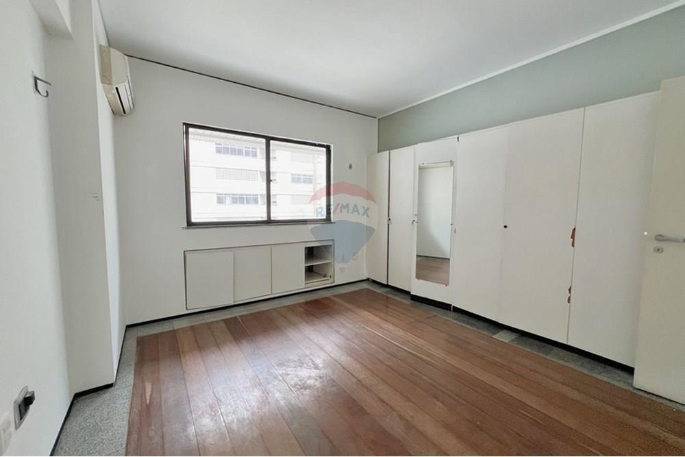 Apartamento - Venda - Fortaleza , Ceará - IMG_4115 17 Edited.jpg - 721621071-40