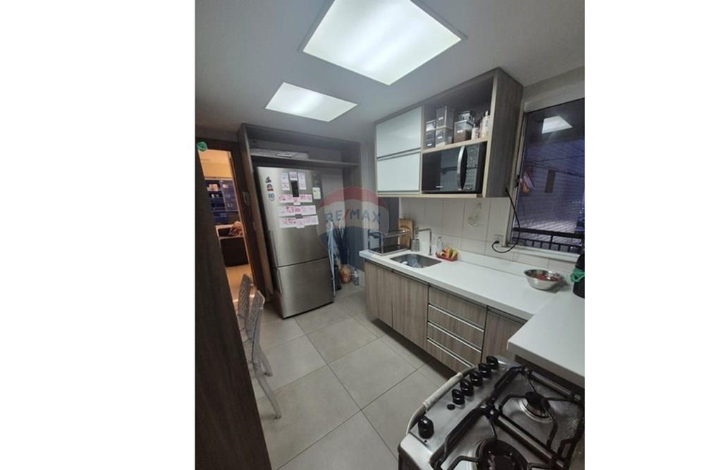 Apartamento - Alugar - Belém , Pará - WhatsApp Image 2025-07-05 at 16.15.27 (1).jpeg - 720921162-11