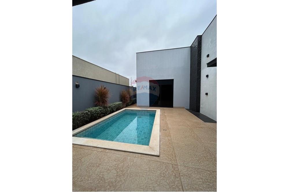 Casa - Venda - Rondonópolis , Mato Grosso - WhatsApp Image 2025-07-10 at 11.56.13 (5).jpeg - 720851001-77