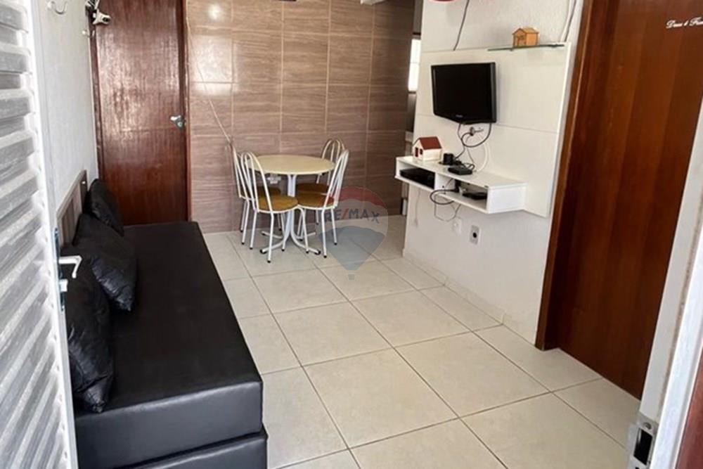 Casa de Condomínio - Venda - Conde , Paraíba - WhatsApp Image 2025-07-23 at 11.59.33 (1).jpeg - 720871047-6