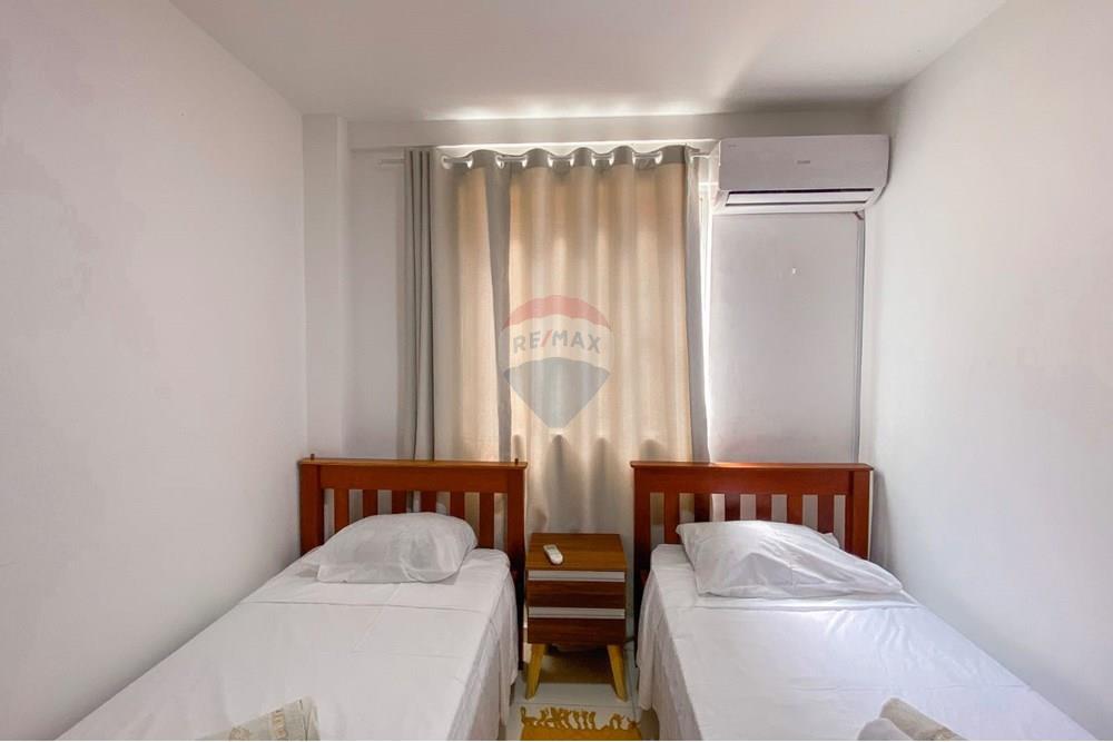 Apartamento - Alugar - Parnamirim , Rio Grande do Norte - bb9769f2-64b7-4029-bf45-8ab3886f0107.jpg - 720811011-92