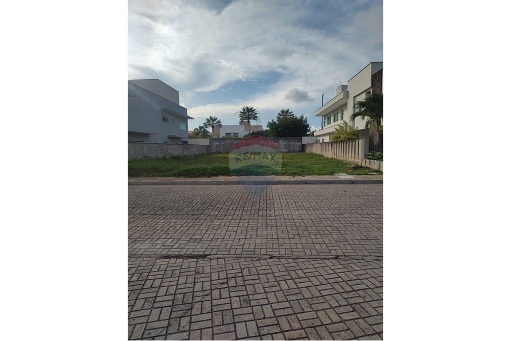 Terreno - Venda - Natal , Rio Grande do Norte - 42.jpeg - 720891129-8