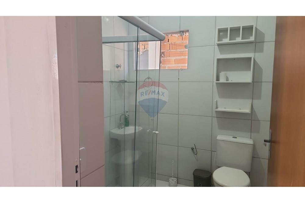 Casa - Venda - Barra do Garças , Mato Grosso - WhatsApp Image 2025-09-22 at 22.00.24.jpeg - 722221026-65