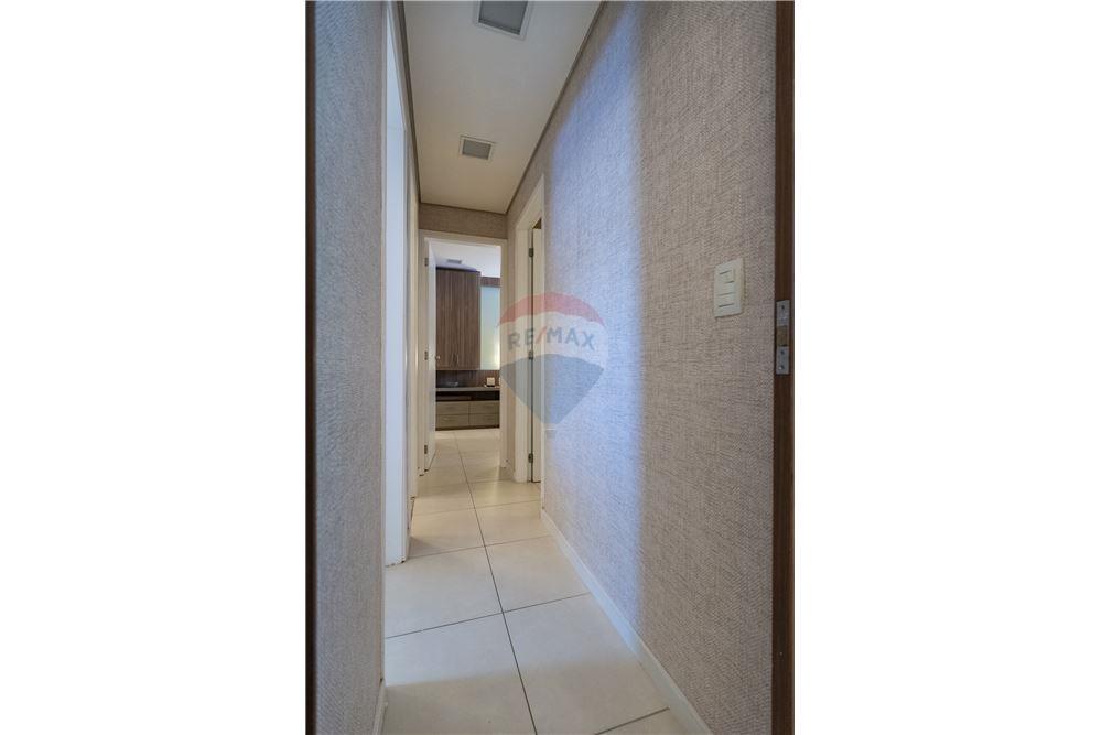 Apartamento - Venda - Aquiraz , Ceará - 18 - 720321029-388