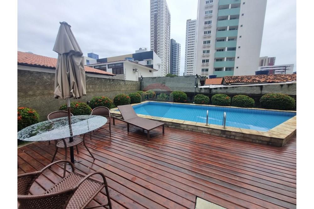 Apartamento - Alugar - João Pessoa , Paraíba - Imagem do WhatsApp de 2025-08-14 à(s) 14.52.01_212e2355.jpg - 720431072-55