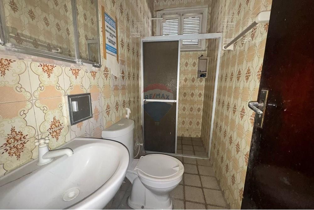 Casa - Alugar - Fortaleza , Ceará - WhatsApp Image 2025-09-29 at 3.07.21 PM (3).jpeg - 722031044-75