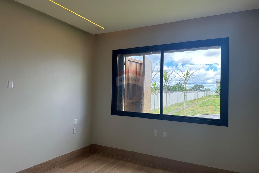 Casa - Venda - Araguaína , Tocantins - IMG_4626.jpeg - 720991036-17