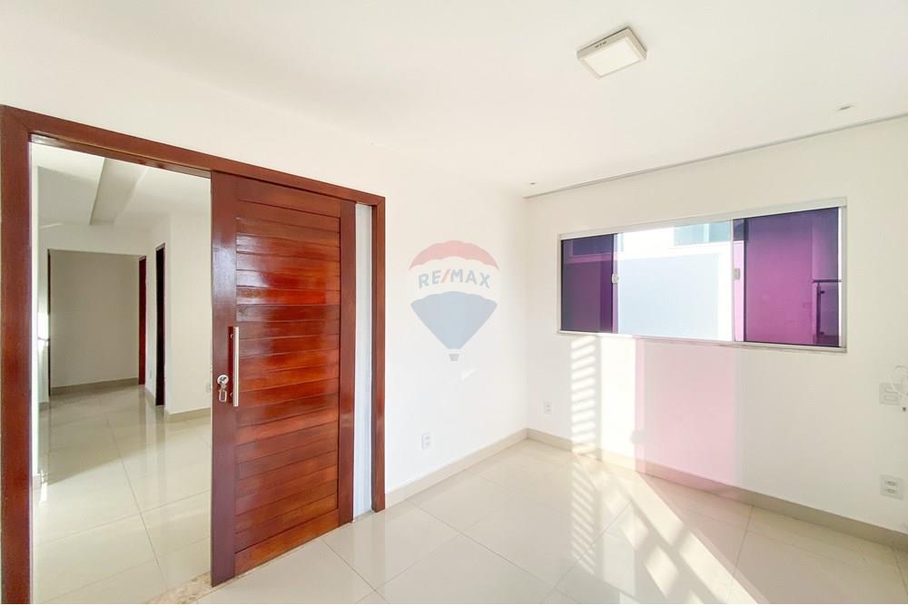 Casa de Condomínio - Venda - Parnamirim , Rio Grande do Norte - IMG_8237.jpg - 720811001-65