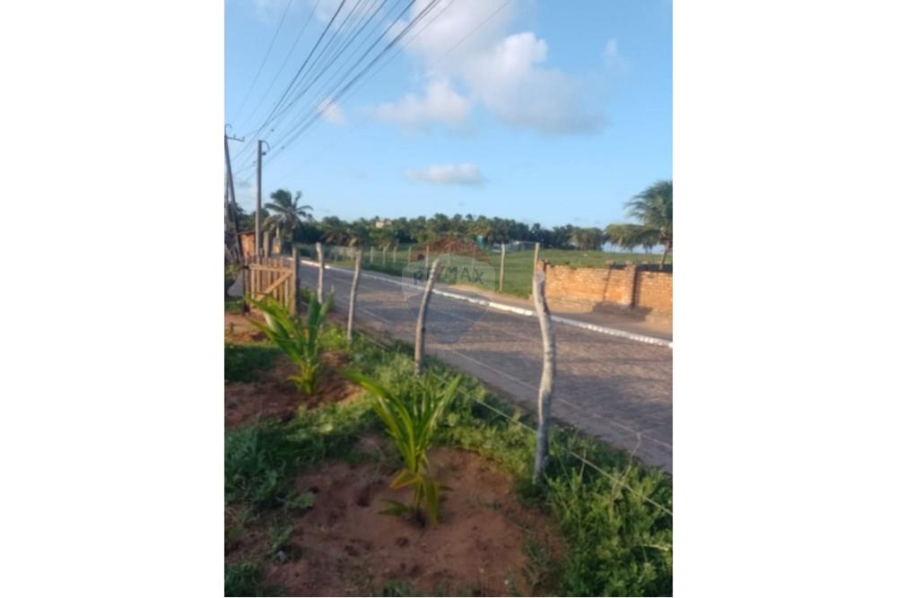 Terreno - Venda - Maxaranguape , Rio Grande do Norte - IMG-20250618-WA0063.jpg - 720891036-161