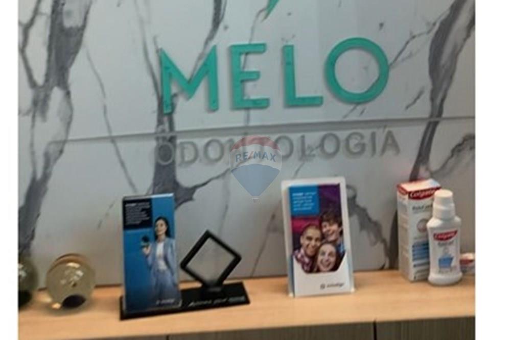 Prédio - Venda - Natal , Rio Grande do Norte - Imagem do WhatsApp de 2025-10-22 à(s) 16.01.54_65d8d038.jpg - 720891149-296