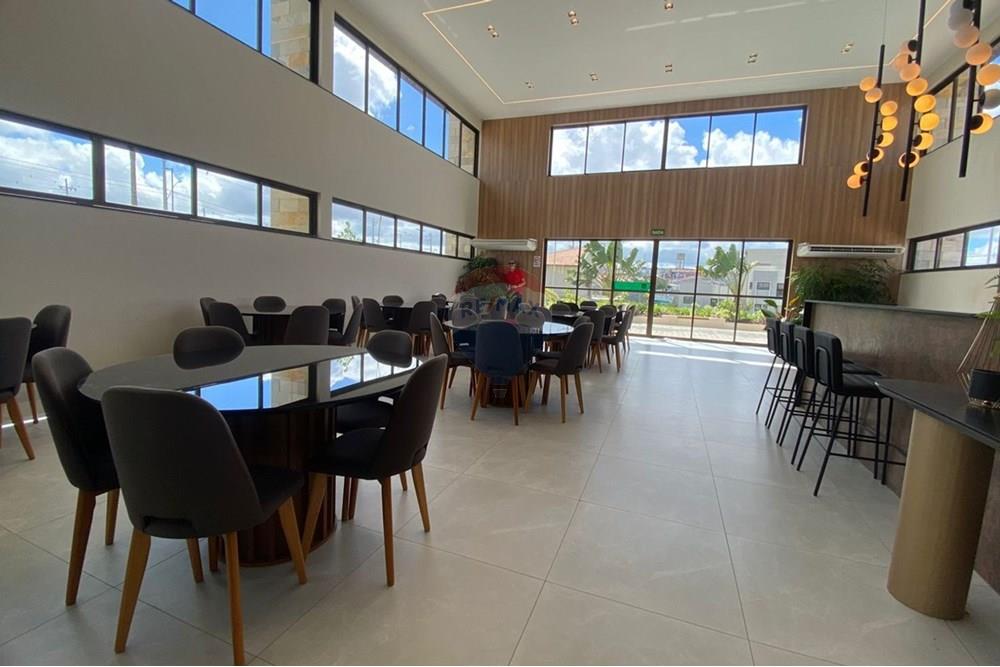 Terreno - Venda - Campina Grande , Paraíba - WhatsApp Image 2025-07-07 at 15.03.19.jpeg - 720881042-9