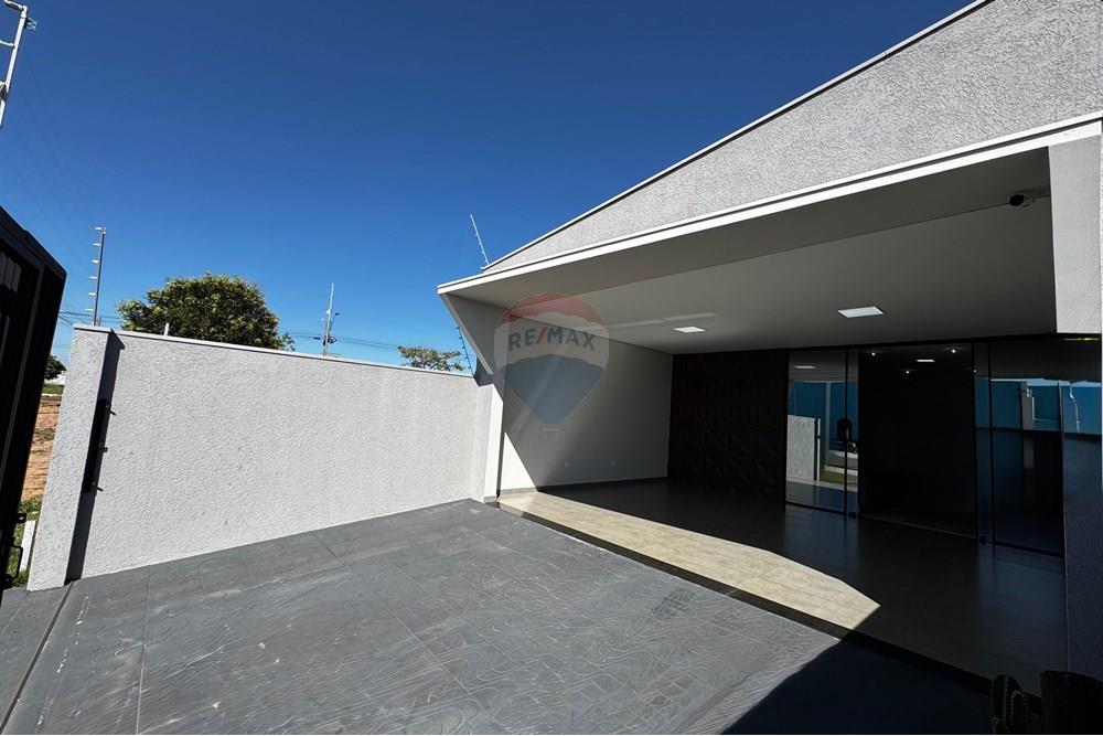 Casa - Venda - Cacoal , Rondônia - WhatsApp Image 2025-07-10 at 10.36.54 (3).jpeg - 721971007-119