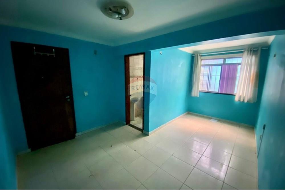 Duplex - Venda - Manaus , Amazonas - 14.jpg - 720661014-211