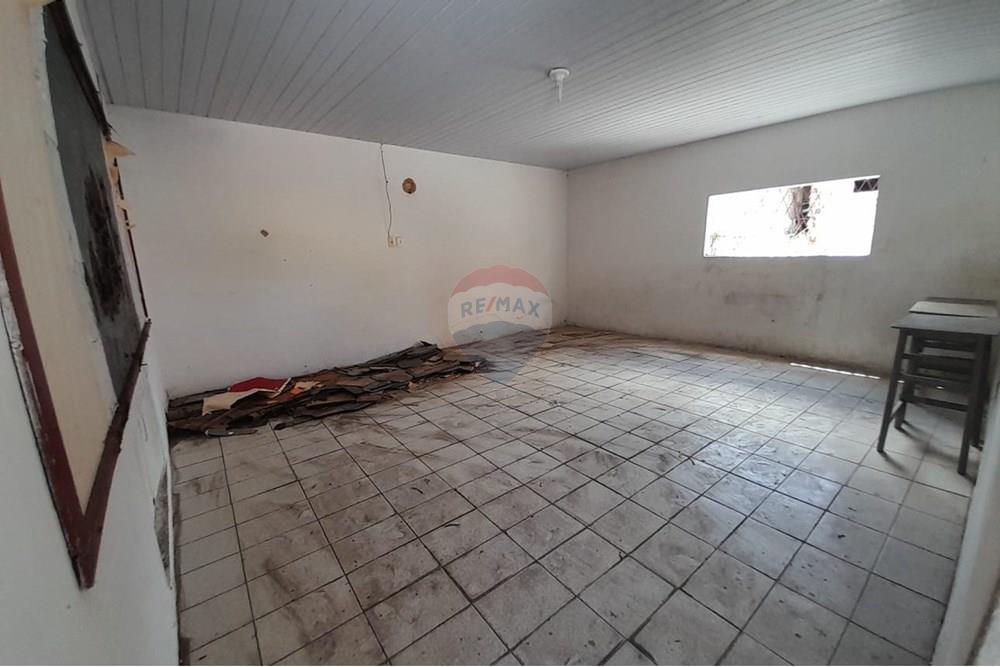 Prédio - Venda - Natal , Rio Grande do Norte - WhatsApp Image 2024-12-20 at 20.04.06 (2).jpeg - 720891001-143