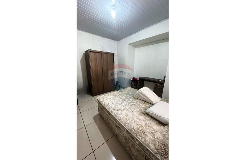 Casa - Venda - Manaus , Amazonas - WhatsApp Image 2025-07-23 at 14.59.35 (2).jpeg - 720661041-23