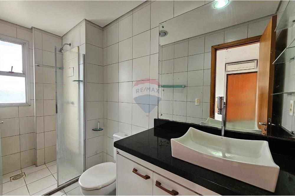 Apartamento - Alugar - Manaus , Amazonas - ECOLIFE HORIZONTAL 2.jpg - 720401064-9