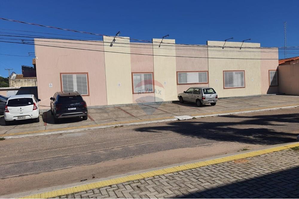 Cj. Comercial/ Sala - Alugar - Natal , Rio Grande do Norte - IMG-20250417-WA0063 - Copia.jpg - 720891126-9