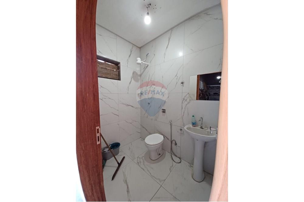 Casa - Venda - Anápolis , Goiás - a2df1f2f-0c3c-4b9b-bffe-335e076f0ea6.jpeg - 721991046-184