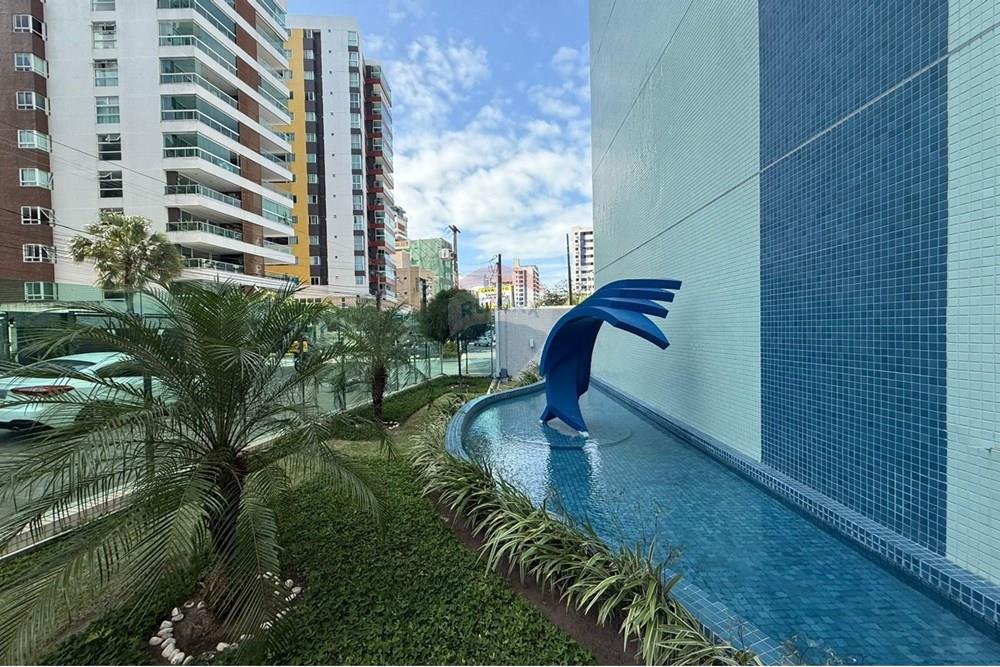 Apartamento - Venda - João Pessoa , Paraíba - dcf0c04a-1cd4-46fa-8ae7-ec977302379d.jpeg - 720431023-35