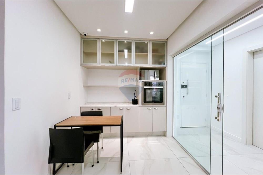 Apartamento - Alugar - Manaus , Amazonas - WhatsApp Image 2025-10-02 at 12.43.49 (3).jpeg - 720661018-25