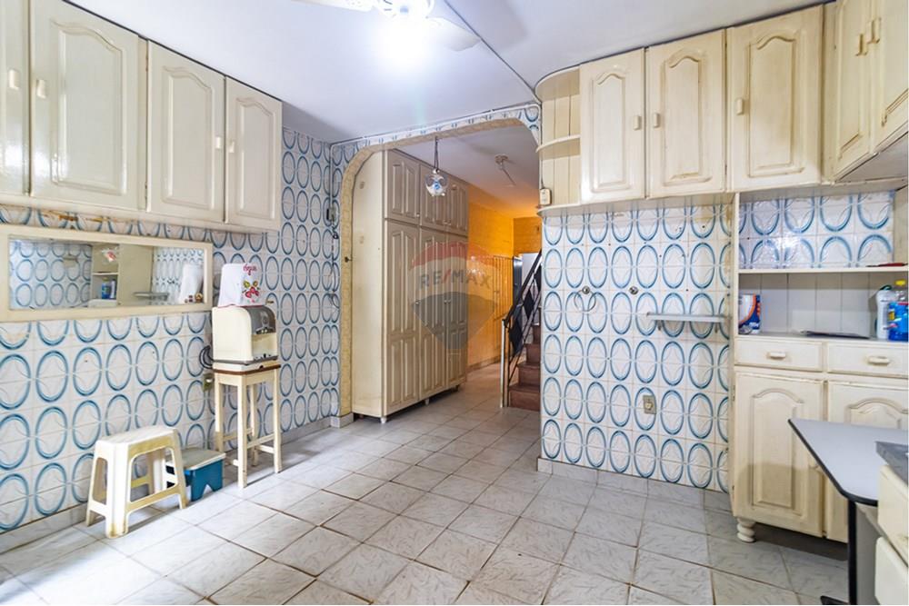 Casa - Venda - Belém , Pará - IMG_9851.jpg - 720921050-12