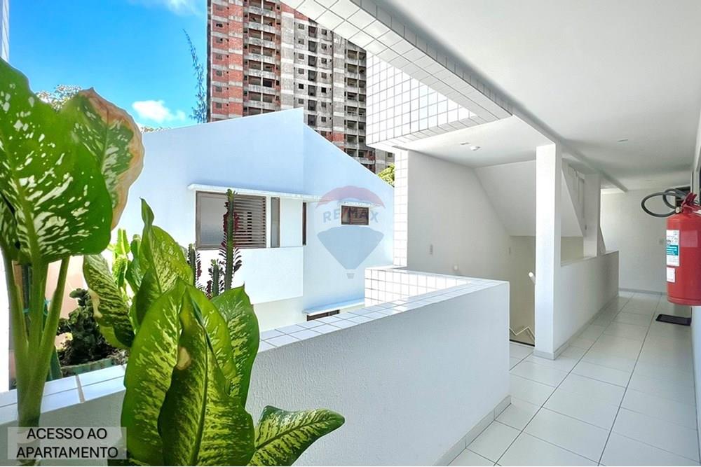 Apartamento - Venda - João Pessoa , Paraíba - Slide43.JPG - 720301067-94