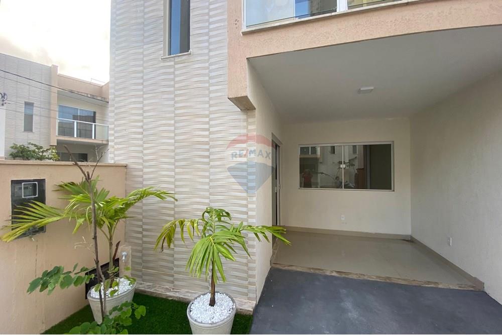 Casa de Condomínio - Alugar - Natal , Rio Grande do Norte - WhatsApp Image 2025-09-15 at 07.54.34.jpeg - 720731006-224