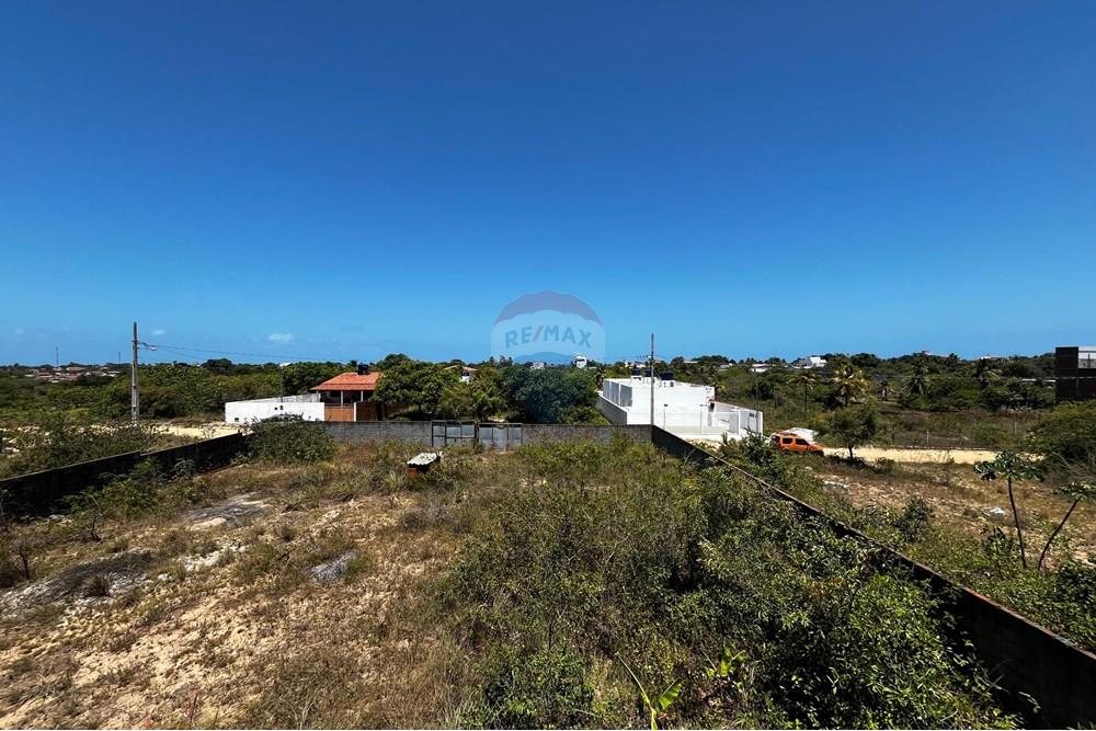 Duplex - Venda - Conde , Paraíba - Imagem do WhatsApp de 2025-10-27 à(s) 16.50.25_f765f649.jpg - 720871029-72