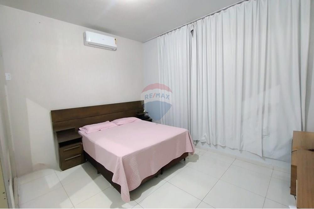 Casa - Venda - Cacoal , Rondônia - WhatsApp Image 2025-01-29 at 12.56.11 (2).jpeg - 721971006-71