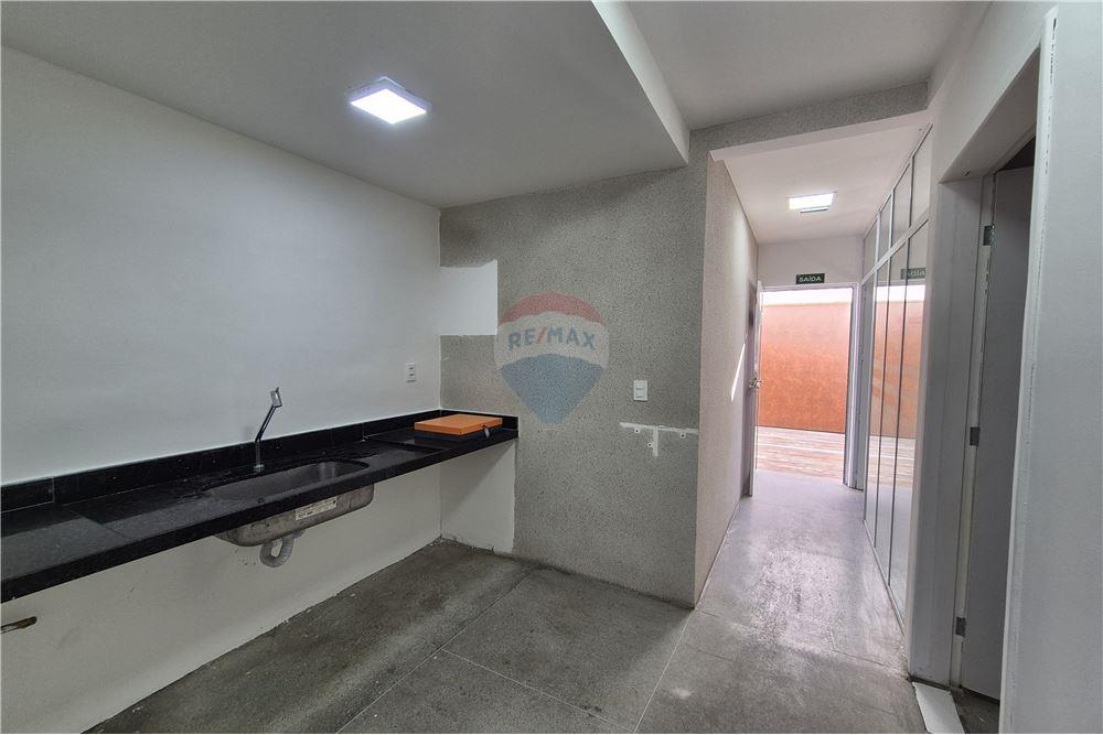 Casa Comercial - Alugar - João Pessoa , Paraíba - 12 - 720861003-85