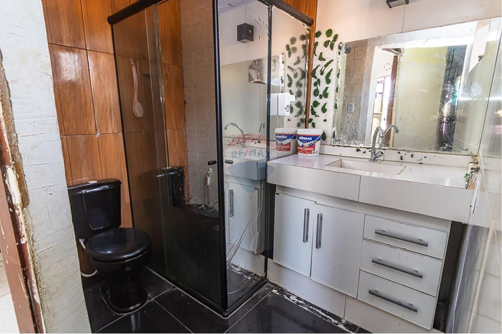 Casa - Venda - Belém , Pará - IMG_8199.jpg - 720921005-197