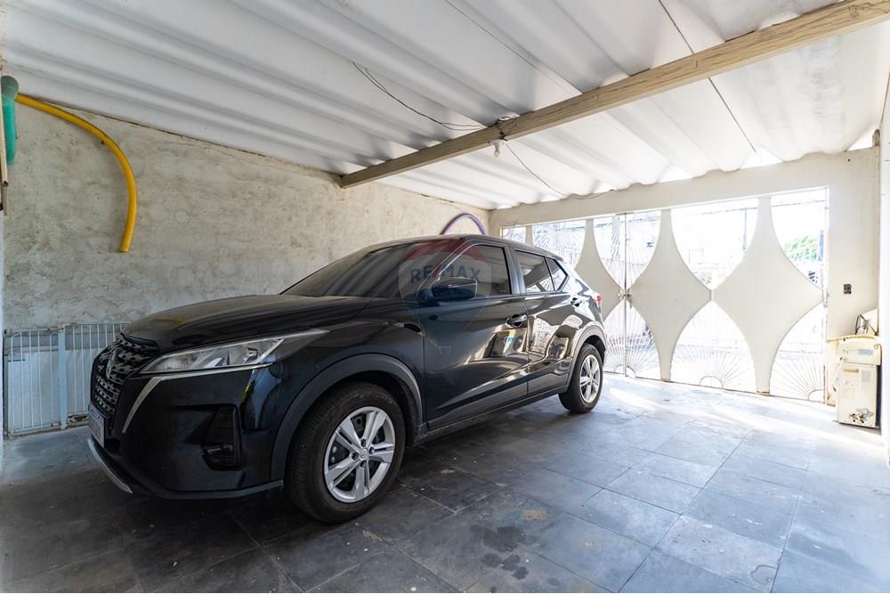 Casa Comercial - Venda - Fortaleza , Ceará - _DSC5029.jpg - 720321005-94