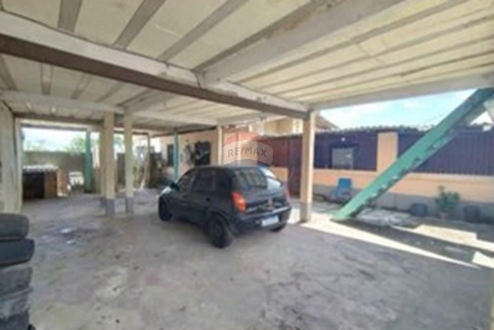 Casa - Venda - Manaus , Amazonas - WhatsApp Image 2025-10-31 at 15.32.57.jpeg - 722101015-22