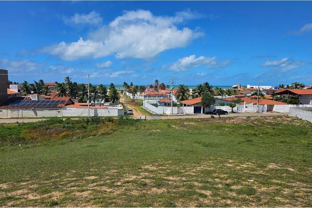 Terreno - Venda - Nísia Floresta , Rio Grande do Norte - c23dd3fe-74aa-4666-b560-f5e561853986.jpeg - 720891215-7