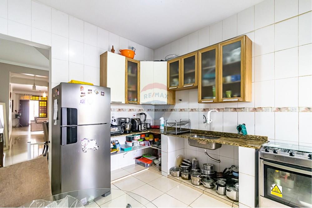 Casa - Venda - Belém , Pará - IMG_8721.jpg - 720921090-26